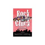 Rock Chick Revenge