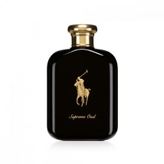Ralph Lauren, Polo Supreme Oud, Apa de parfum, Barba?i, 125 ml foto