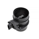 Senzor debit aer Porsche 911 3.6gt, 3.6gt2 Rs, 3.6turbo, 3.8gt3, 3.8turbo, 4.0gt3 2006-2012, Cayenne Turbo S 4.8 2007-2010, 5 Pini, 99760612500