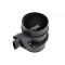 Senzor debit aer Porsche 911 3.6gt, 3.6gt2 Rs, 3.6turbo, 3.8gt3, 3.8turbo, 4.0gt3 2006-2012, Cayenne Turbo S 4.8 2007-2010, 5 Pini, 99760612500