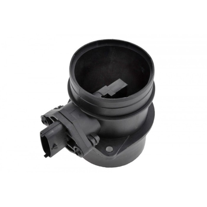 Senzor debit aer Porsche 911 3.6gt, 3.6gt2 Rs, 3.6turbo, 3.8gt3, 3.8turbo, 4.0gt3 2006-2012, Cayenne Turbo S 4.8 2007-2010, 5 Pini, 99760612500