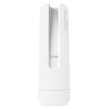 OmniTIK 5 ac, 2 antene 7.5dBi 5GHz, 802.11an/ac, 5 x Gigabit LAN, PoE - MikroTik RBOmniTikG-5HacD