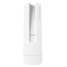 OmniTIK 5 ac, 2 antene 7.5dBi 5GHz, 802.11an/ac, 5 x Gigabit LAN, PoE - MikroTik RBOmniTikG-5HacD