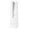 OmniTIK 5 ac, 2 antene 7.5dBi 5GHz, 802.11an/ac, 5 x Gigabit LAN, PoE - MikroTik RBOmniTikG-5HacD