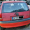 Opel Corsa B (2000), 1.0, benzina