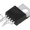 Convertor DC/DC PMIC 4,5-60V la 1,2-57V 1A
