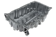 Baie ulei Vw Golf 7 1.6tdi 2012-, Audi A3 1.6tdi 2012-, Skoda Octavia 1.6tdi 2012-, NTY BMO-VW-044 foto
