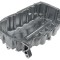 Baie ulei Vw Golf 7 1.6tdi 2012-, Audi A3 1.6tdi 2012-, Skoda Octavia 1.6tdi 2012-, NTY BMO-VW-044