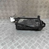 Suport Baterie Mercedes-Benz EQS V297 2022 A2976200000 OEM Original Garantie