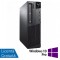 Calculator Lenovo ThinkCentre M83 SFF, Intel Core i7-4770 3.40GHz, 8GB DDR3, 500GB SATA, DVD-ROM + Windows 10 Pro