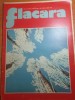 Flacara 16 februarie 1974-interviu eugen barbu,articol despre merele de voinesti