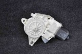 Motor macara geam ușă dreapta spate MERCEDES-BENZ C W204 2009 OEM: A2048200642 1427605