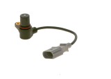 Senzor impulsuri arbore cotit Audi A1, A3, A4 B7; Seat Altea, Altea XL, Cordoba; Skoda Fabia I, Octavia I; VW Bora I, Caddy III, Eos Motor 1.6, OE