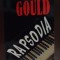 Rapsodia Judith Gould
