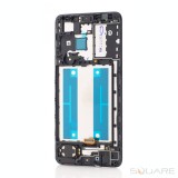 LCD OEM Samsung A01 Core, A013, Service Pack OEM