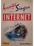 Mariana Milosescu - Invata singur internet (Editia: 2006)
