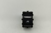 Buton geam ușă dreapta spate FORD PUMA J2K, CF7 2022 OEM: H1BT-14529-AB | 31865759