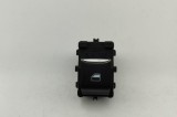 Buton geam ușă dreapta spate FORD PUMA J2K, CF7 2022 OEM: H1BT-14529-AB