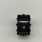 Buton geam ușă dreapta spate FORD PUMA J2K, CF7 2022 OEM: H1BT-14529-AB | 31865759