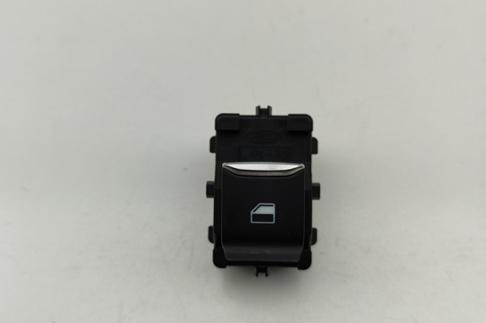 Buton geam ușă dreapta spate FORD PUMA J2K, CF7 2022 OEM: H1BT-14529-AB | 31865759