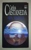 Castaneda - Arta Visatului, RAO, 2000, Carti Spiritualitate Ezoterism, Coperta Cartonata