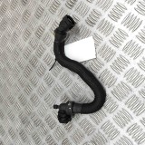 Furtun de lichid de răcire JEEP Avenger J2 2024 OEM: 9838191380 29049645