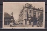 LUGOJ 1944 CENZURAT CIRCULATA STARE BUNA