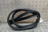 Garnitura ușă st&acirc;nga față MASERATI GHIBLI M157 2022 OEM: 670030423 | 25719187
