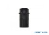 Senzor Parcare Volvo XC90 (2002-2014) NTY, Compatibil 30765108, 901096, Gri Verde Portocaliu