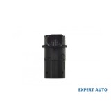 Senzor parcare Volvo XC70 (1997-2007)[295] #1