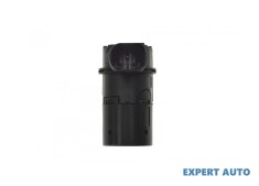 Senzor parcare Volvo S60 (2000-2010)[384] #1 foto