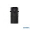 Senzor parcare Volvo S60 (2000-2010)[384] #1