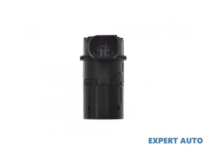 Senzor parcare Volvo S60 (2000-2010)[384] #1