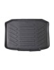 Covor Protectie Portbagaj Umbrella Pentru Seat Ibiza Iv Hb 2008-2017