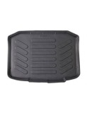 Covor Protectie Portbagaj Umbrella Pentru Seat Ibiza Iv Hb 2008-2017