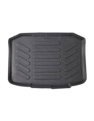 Covor Protectie Portbagaj Umbrella Pentru Seat Ibiza Iv Hb 2008-2017 foto
