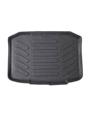 Covor Protectie Portbagaj Umbrella Pentru Seat Ibiza Iv Hb 2008-2017