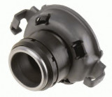 Rulment de presiune FIAT DUCATO platou / sasiu (230) (1994 - 2002) SACHS 3151 600 524