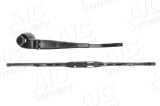 Brat stergator, parbriz VW TRANSPORTER T6 / CARAVELLE T6 bus (SGB, SGJ, SHB, SHJ) (2015 - 2024) AIC 56860