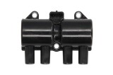 Bobina inductie Chevrolet Spark, Aveo, Lacetti, Cruze, Captiva 3 pini 504741 96566260-1