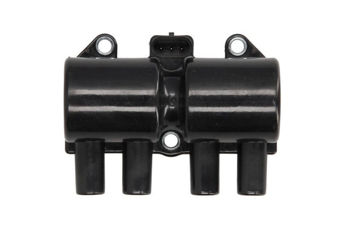 Bobina inductie Chevrolet Spark, Aveo, Lacetti, Cruze, Captiva 3 pini 504741 96566260-1