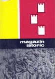 Magazin istoric nr. 9 ( 42 ) / 1970