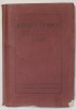 REVISTA CLASICA , ORPHEUS , FAVONIUS , condusa de DAN HERESCU , PUBLICATIE TRIMESTRIALA , NR. 3 - 4 , IULIE - DEC. 1931