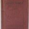 REVISTA CLASICA , ORPHEUS , FAVONIUS , condusa de DAN HERESCU , PUBLICATIE TRIMESTRIALA , NR. 3 - 4 , IULIE - DEC. 1931