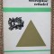 CHIMIA FIZICA A SILICATILOR TEHNICI de SERBAN SOLACOLU, 1968