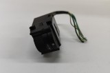 Buton de reglare intensitate luminoasă planșa de bord SUBARU OUTBACK BS 2016 OEM: 83002AL000,83002-AL000 28598068