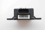 Alt modul de control LEXUS RX _U3_ 2006 OEM: 89183-48010174500-5232 1796309