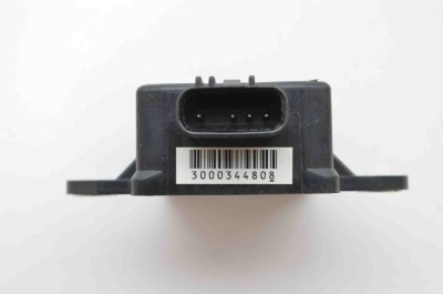 Alt modul de control LEXUS RX _U3_ 2006 OEM: 89183-48010174500-5232 1796309 foto