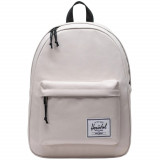 Cumpara ieftin Rucsaci Herschel Classic Backpack 11377-05456 gri