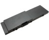 Baterie DellPrecision 7520 Protech High Quality, Precision 7720 Protech High Quality